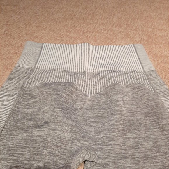 New Fitness Compression Leggings. - Picture 7 of 13